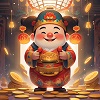 乐哥时时彩后二